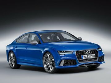 RS7