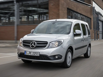 Citan