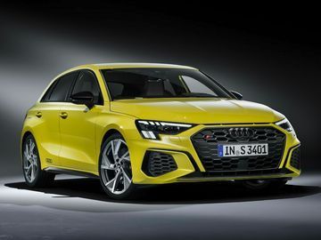 S3