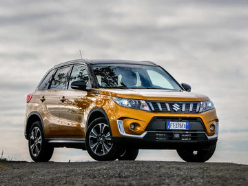 Vitara
