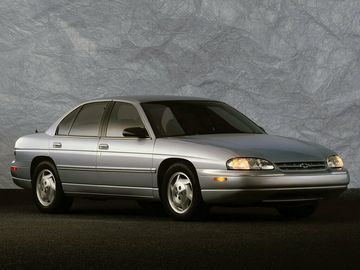 Lumina
