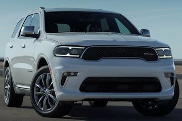Durango