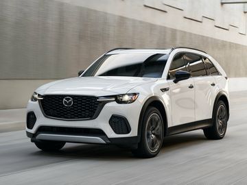 CX-70
