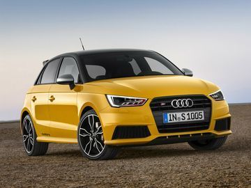 S1