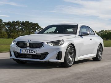 2-Series