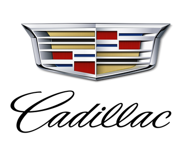 Cadillac