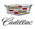 Cadillac