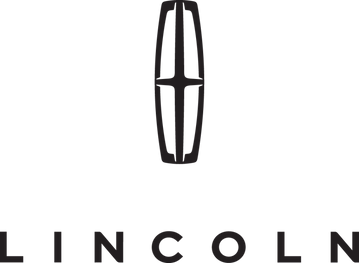 Lincoln