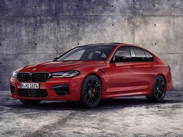 M5