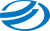 ЗАЗ