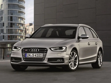 S4