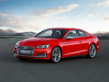 S5