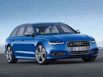 S6