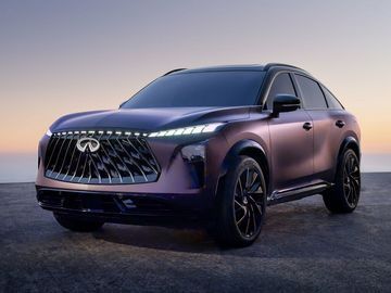 QX65