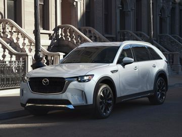 CX-90