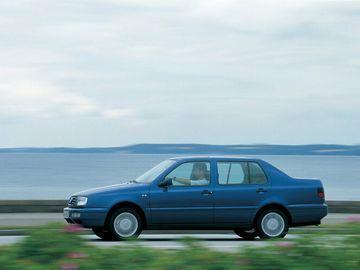 Vento