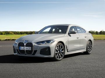 4-Series