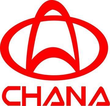 Chana Benni