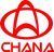 Chana Benni