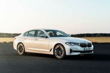 5-Series