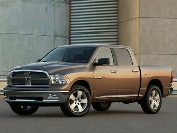 Ram