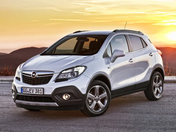 Mokka