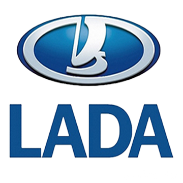 Lada