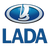 Lada