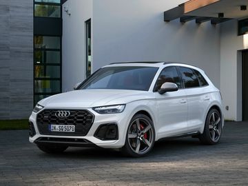 SQ5