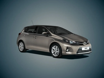 Auris
