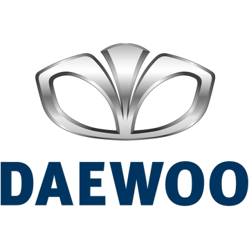 Daewoo