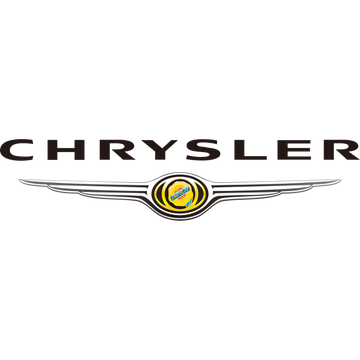 Chrysler