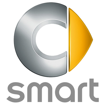 Smart