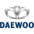 Daewoo