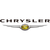 Chrysler