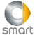 Smart