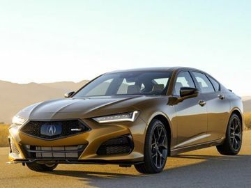 TLX
