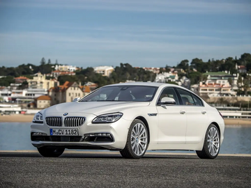 6-Series