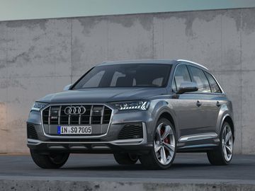 SQ7