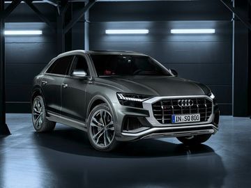 SQ8