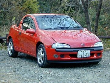 Tigra