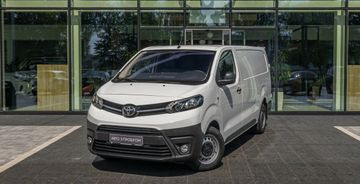 Proace