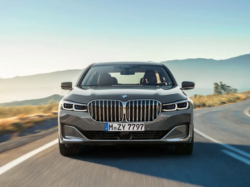 7-Series