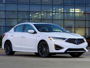 ILX