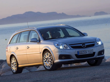 Vectra