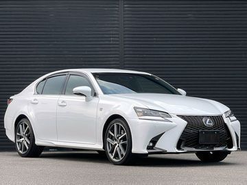 GS300