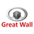 Great Wall