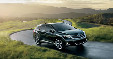 Venza