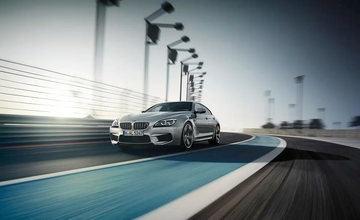 M6