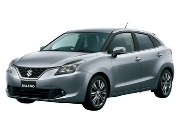 Baleno